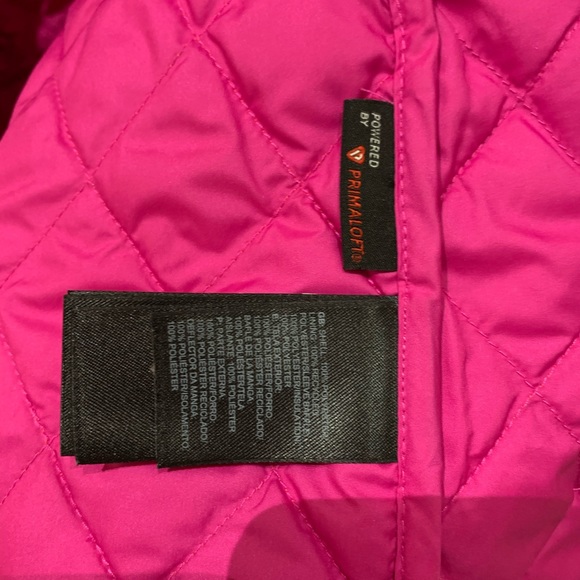 THE NORTH FACE Jacket - Picture 4 of 6